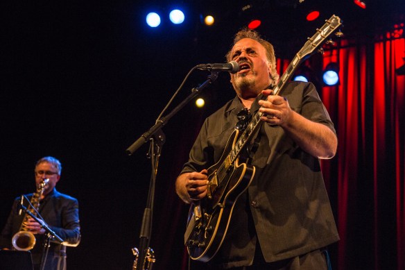 Otis Grand 01092017-11