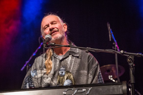 Reidar Larsen 01092017-04