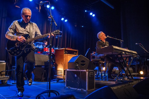 Scottie Miller Band 02092017-04