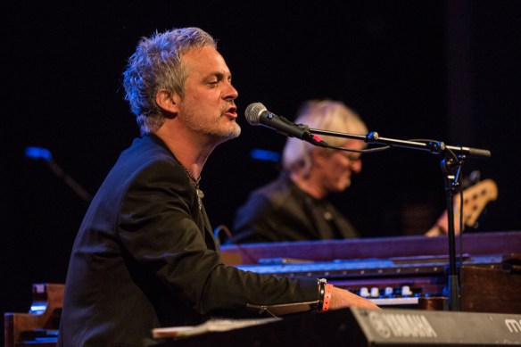 Scottie Miller Band 02092017-07