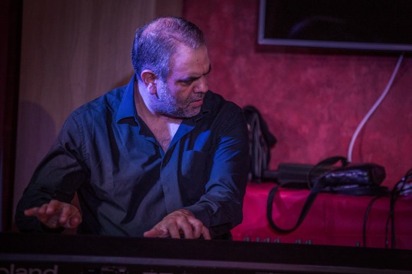 Chapi Pineda Trio 14102017-06