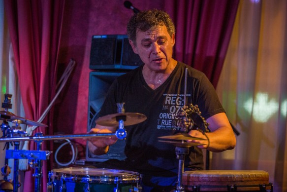 Chapi Pineda Trio 14102017-13