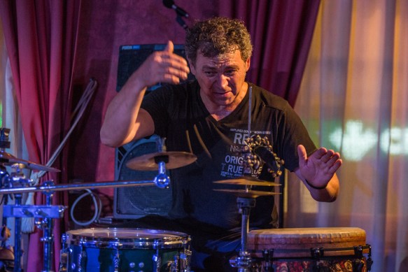 Chapi Pineda Trio 14102017-14