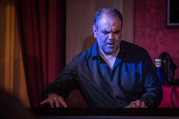 Chapi Pineda Trio 14102017-26