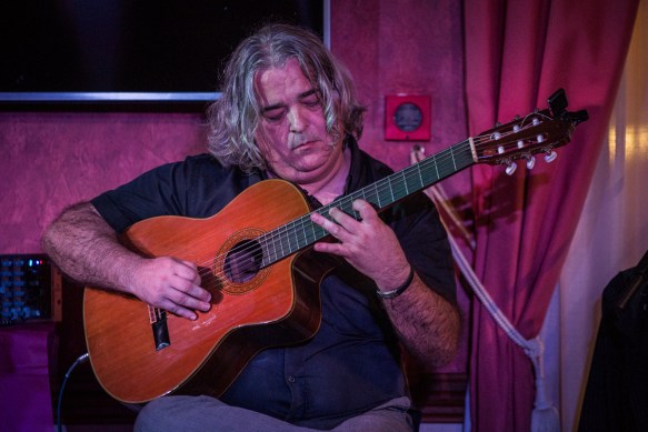 Chapi Pineda Trio 14102017-30