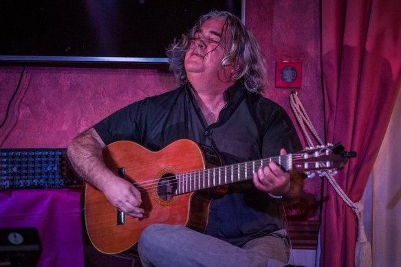 Chapi Pineda Trio 14102017-36