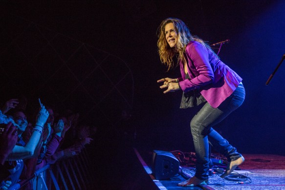 Beth Hart 29112017-01