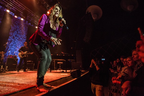 Beth Hart 29112017-11