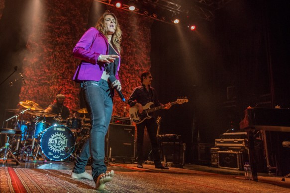 Beth Hart 29112017-13