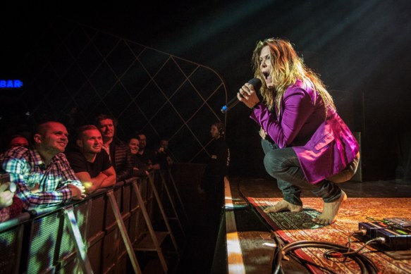 Beth Hart 29112017-16