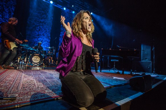 Beth Hart 29112017-27