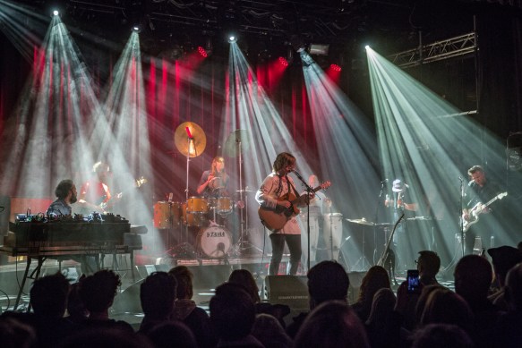 Kristian Torgalsen 08112017-15