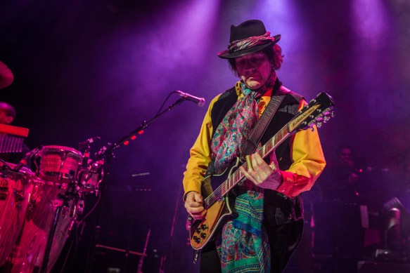 Little Steven 20112017-04