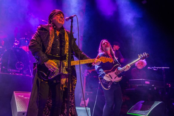 Little Steven 20112017-07