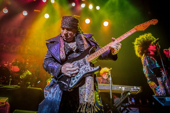 Little Steven 20112017-18