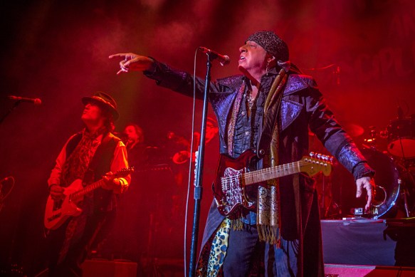 Little Steven 20112017-22