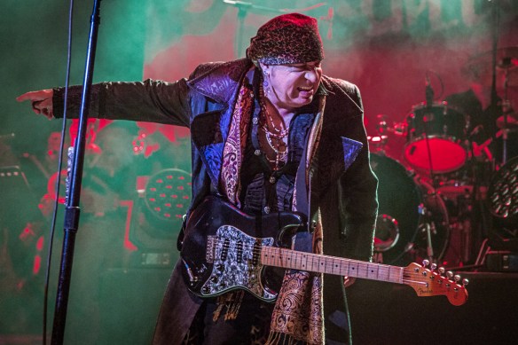 Little Steven 20112017-30