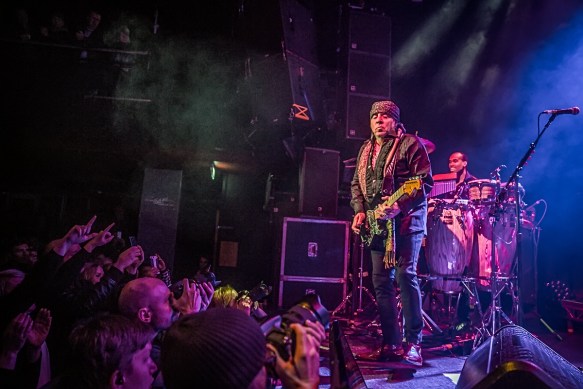 Little Steven 20112017-42