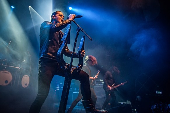 Satyricon 24112017-06