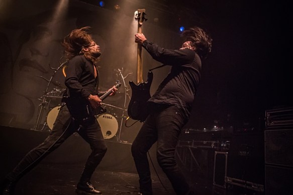 Satyricon 24112017-07