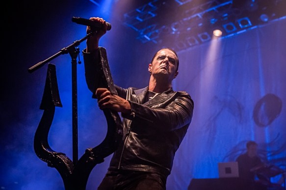 Satyricon 24112017-11