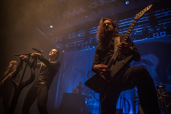 Satyricon 24112017-15