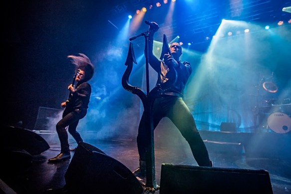 Satyricon 24112017-16