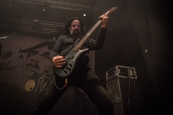 Satyricon 24112017-25