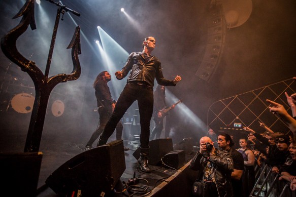 Satyricon 24112017-33