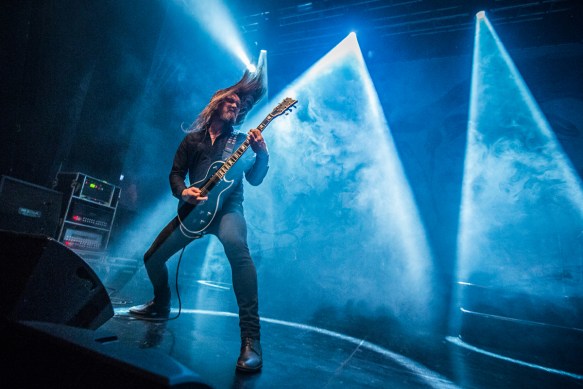 Satyricon 24112017-35