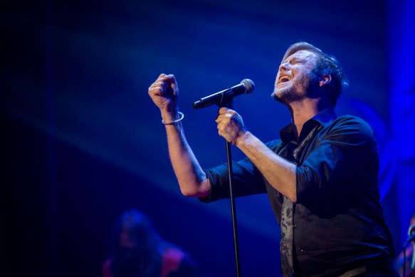 30 Odd Norheim 25042017-08