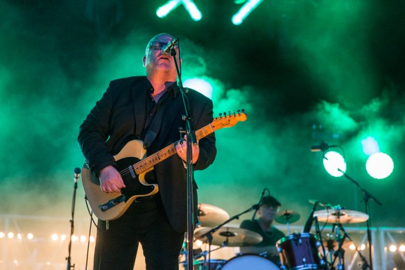 31 Pixies 11082017-04