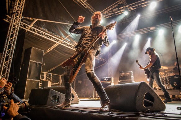 38 Solstafir 18082017-25