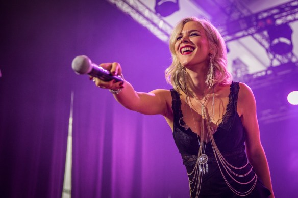 39 Joss Stone 05082017-18