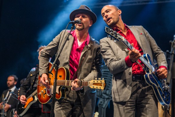 41 Tiger City Jukes 05082017-02