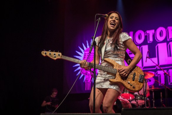 44 Trampled Under Foot 04082017-18