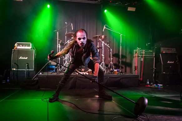 45 Taake 03032017-07