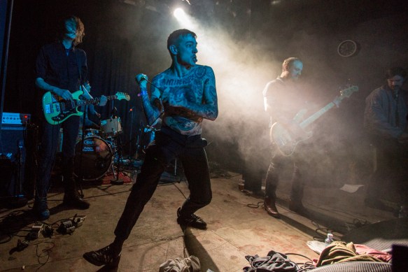 48 Viagra Boys 04032017-17