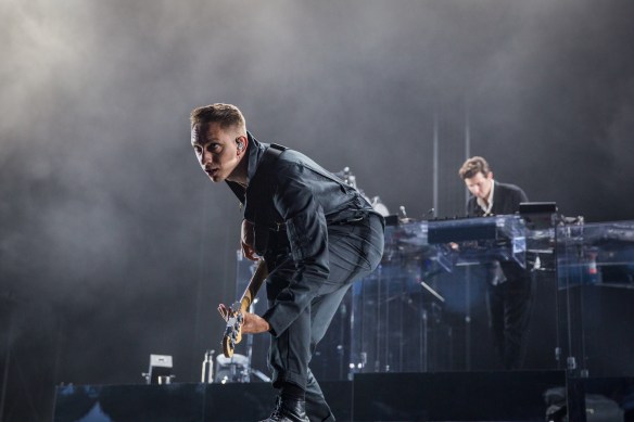 53 The XX 10082017-09