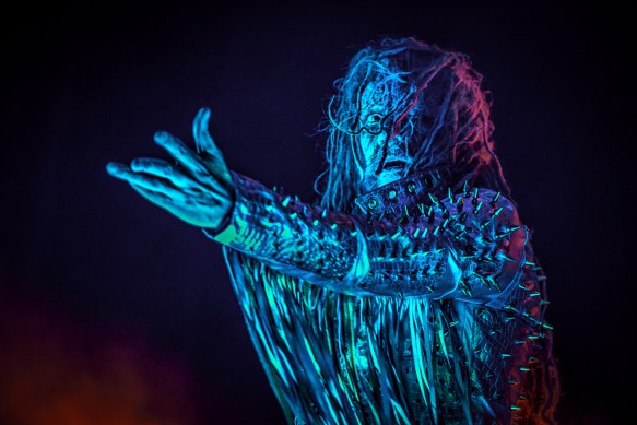 54 Rob Zombie POH 22062017-21