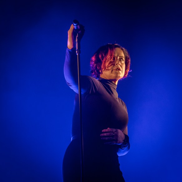 Alison Moyet 03122017-09