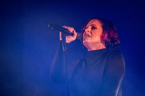 Alison Moyet 03122017-21