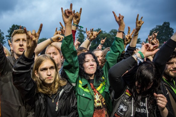 Publikum POH 23062017-09