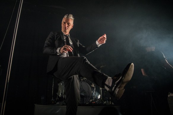 janove Ottesen 24022018-04