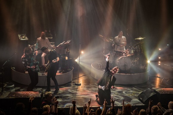 janove Ottesen 24022018-11