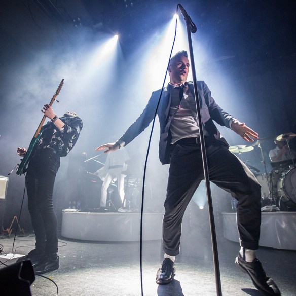 janove Ottesen 24022018-15