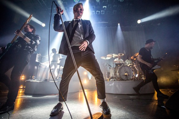 janove Ottesen 24022018-17