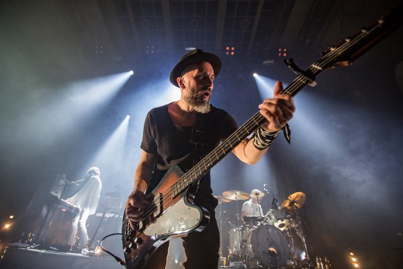 janove Ottesen 24022018-21