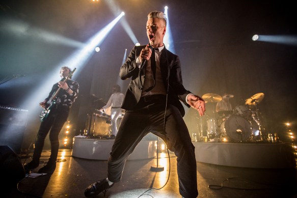 janove Ottesen 24022018-22