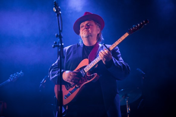 Knut Reiersrud 03022018-01